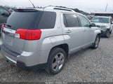 GMC Terrain Slt-2 2GKALWEK0C6300288 fotografie