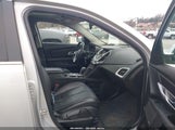 GMC Terrain Slt-2 2GKALWEK0C6300288 снимка