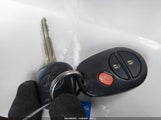 Toyota Tacoma Prerunner V6 5TETU62N57Z423762 photo