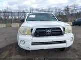 Toyota Tacoma Prerunner V6 5TETU62N57Z423762 снимка