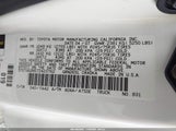 Toyota Tacoma Prerunner V6 5TETU62N57Z423762 photo