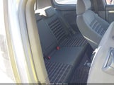Volkswagen Gti 2-Door/2-Door (A6) (Eop Cw 21/08) WVWFV71K98W097616 снимка