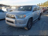 Toyota 4Runner Sr5 JTEZU5JR0D5057079 снимка
