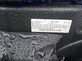 Yamaha Yzfr6 JYARJ16E3FA033845 снимка