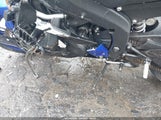 Yamaha Yzfr6 JYARJ16E3FA033845 снимка
