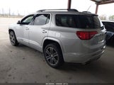GMC Acadia Denali 1GKKNPLS1KZ144403 снимка
