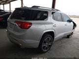 GMC Acadia Denali 1GKKNPLS1KZ144403 снимка