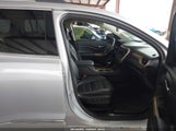 GMC Acadia Denali 1GKKNPLS1KZ144403 снимка