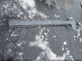 Toyota Rav4 Le 2T3H1RFV0MW170254 снимка