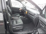 Honda Pilot Awd Elite 5FNYF6H01LB061694 снимка
