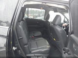 Honda Pilot Awd Elite 5FNYF6H01LB061694 снимка