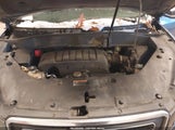 GMC Acadia Slt-1 1GKKVRKD3DJ201121 снимка