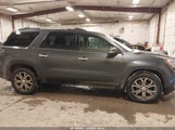 GMC Acadia Slt-1 1GKKVRKD3DJ201121 снимка