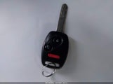 Miniaturka zdjęcia 11