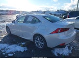Lexus Is 300 JTHCM1D25G5002342 fotografie