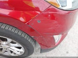 Chevrolet Equinox Lt 3GNAXKEV7KL154640 снимка