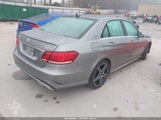 Mercedes-Benz E 350 4Matic WDDHF8JB3FB133399 снимка