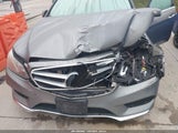 Mercedes-Benz E 350 4Matic WDDHF8JB3FB133399 снимка