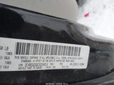 Dodge Grand Caravan Crew 2C4RDGDG6CR224816 снимка
