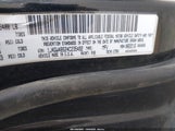 Jeep Grand Cherokee Laredo 1J4GW48S24C235492 photo