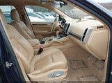 Porsche Cayenne Diesel WP1AF2A28DLA28369 снимка