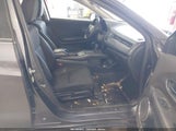 Honda Hr-V Ex 3CZRU6H51GM716440 снимка