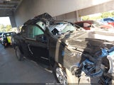 GMC Canyon Sle 1GTG5CEN8H1289950 снимка