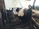 GMC Canyon Sle 1GTG5CEN8H1289950 снимка