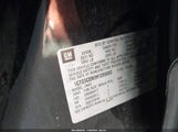 GMC Canyon Sle 1GTG5CEN8H1289950 снимка