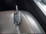 GMC Terrain Slt-1 2CTALFEW0A6300808 снимка