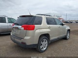 GMC Terrain Slt-1 2CTALFEW0A6300808 снимка