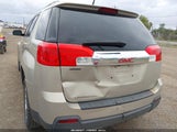 GMC Terrain Slt-1 2CTALFEW0A6300808 снимка