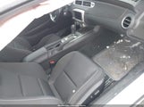 Chevrolet Camaro 1Lt 2G1FB1E34D9188751 снимка