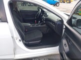 Nissan Sentra S Xtronic Cvt 3N1AB8BV3RY215397 photo