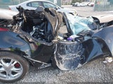 Nissan 350Z Touring JN1AZ36A75M759131 fotografie