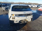 Hyundai Ioniq 5 Sel KM8KNDAF9PU141605 photo