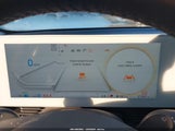 Hyundai Ioniq 5 Sel KM8KNDAF9PU141605 fotografie
