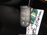 Jeep Compass Limited 4X4 3C4NJDCB4KT800989 снимка