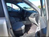 Hyundai Santa Fe Gls 5NMSG13D18H194025 снимка