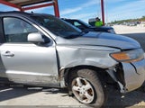 Hyundai Santa Fe Gls 5NMSG13D18H194025 снимка