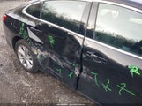 Chevrolet Malibu Fwd Lt 1G1ZD5ST4LF089162 photo