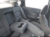Chevrolet Malibu Fwd Lt 1G1ZD5ST4LF089162 снимка