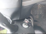 Miniaturka zdjęcia 11