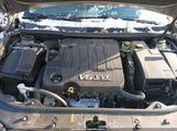 Buick Lacrosse Cxs 1G4GE5ED2BF300322 снимка