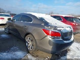 Buick Lacrosse Cxs 1G4GE5ED2BF300322 снимка