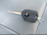 Ford Transit-350 Xl 1FBZX2YM0GKA11248 снимка