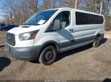 Ford Transit-350 Xl 1FBZX2YM0GKA11248 снимка