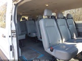 Ford Transit-350 Xl 1FBZX2YM0GKA11248 снимка