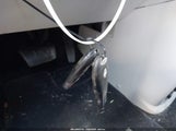 Miniaturka zdjęcia 11
