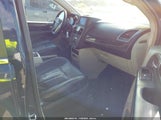 Chrysler Town & Country Touring 2C4RC1BG0FR698963 photo